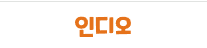 홀덤사이트